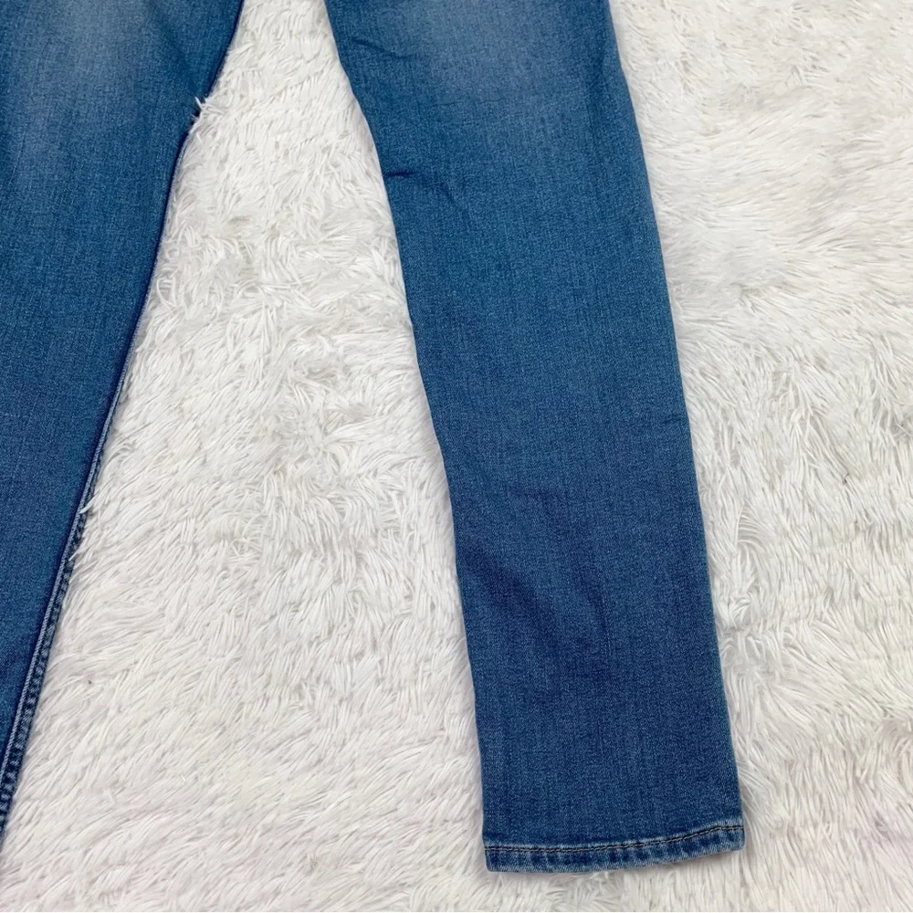Levi's 30x32 Men's 511 slim Blue‎ Jeans